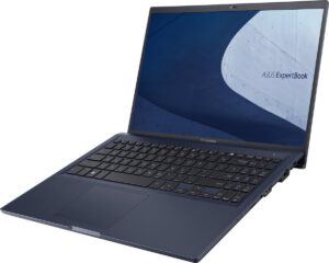 Asus ExpertBook L1500CD Series