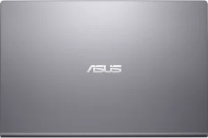 Asus X415 Series