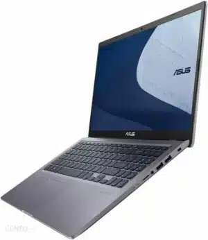 8938a2ee-d3ed-4b0b-9825-0d0e95369678_i-asus-expertbook-p1512cea-bq0183-15-6-i3-1115g4-20gb-256gb-win10h-p1512ceabq0183-20-wh