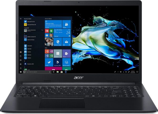 Acer Extensia 15 Series