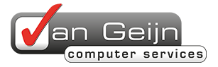Form Logo