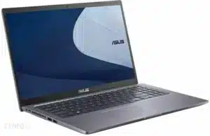 c82add4a-6b85-4919-8dca-62a1872eec35_i-asus-expertbook-p1512cea-bq0183-15-6-i3-1115g4-20gb-256gb-win10h-p1512ceabq0183-20-wh