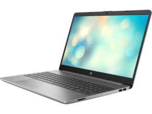 hp 250 g8 1