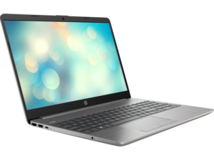 hp 250 g8 2