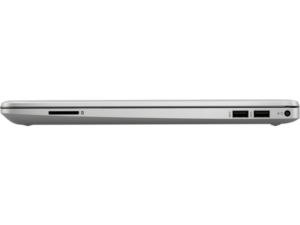 hp 250 g8 3