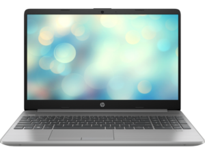 hp 250 g8