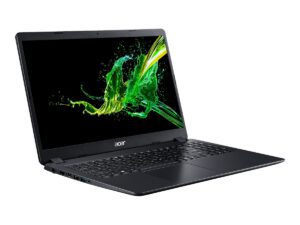 Acer Aspire 3 A315 Series