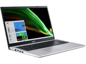 Acer A315 Series