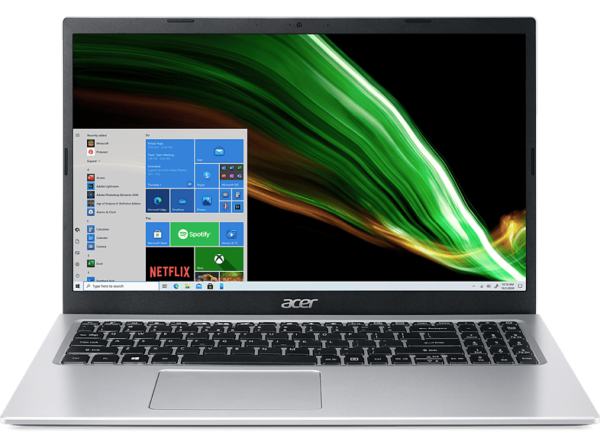 Acer A315 Series