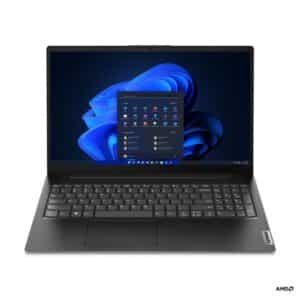 Lenovo v15 g2-1