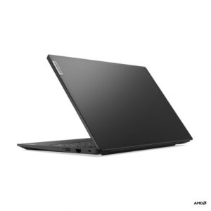 Lenovo v15 g2-2