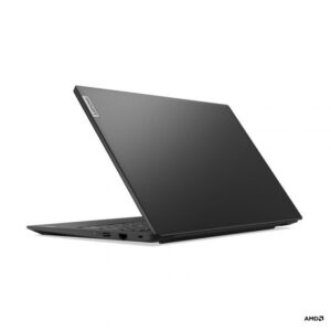 Lenovo v15 g2-2