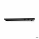 Lenovo v15 g2-3