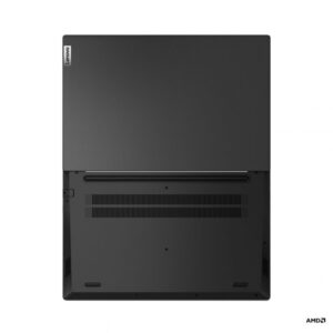 Lenovo v15 g2-4