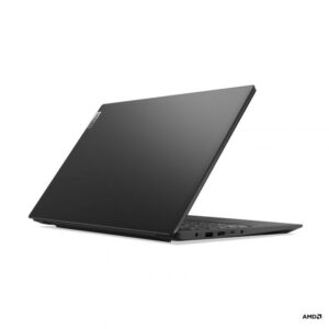 Lenovo v15 g2-5