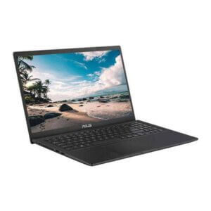 Asus-Vivobook-X1500EA-1